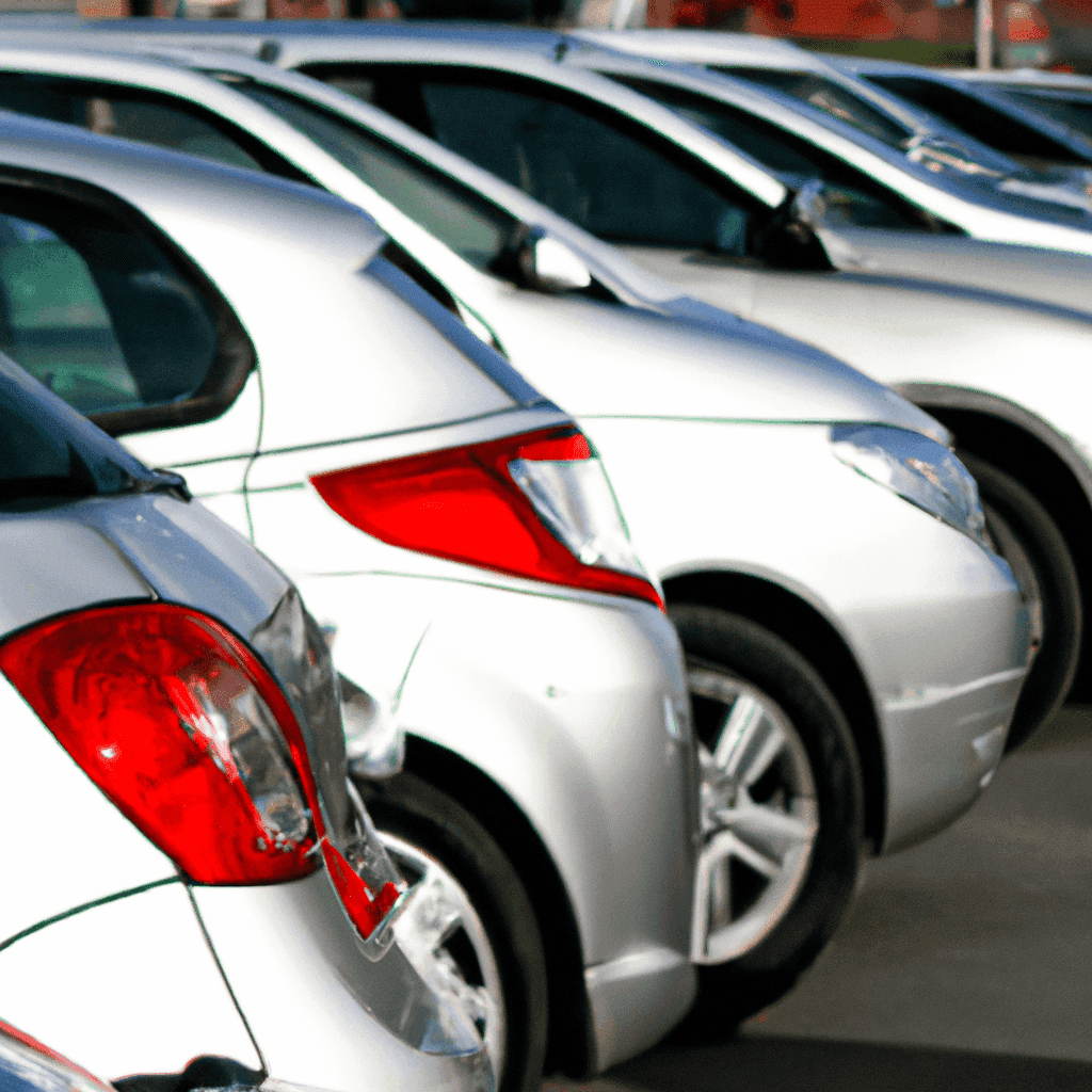 Import High-quality European Cars To Kenya With Us