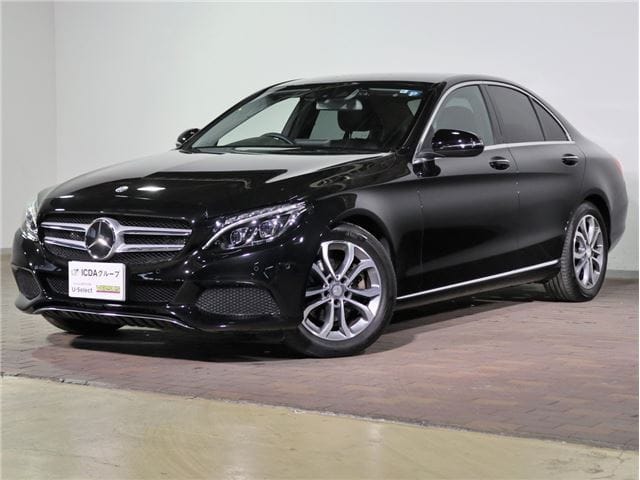 Import High-quality Japanese Cars To Kenya With Us