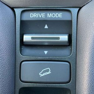 Honda Zr-v 2.0 E:hev Z Genuine Navigation