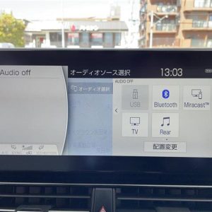 Toyota Land Cruiser 300 3.5 Zx