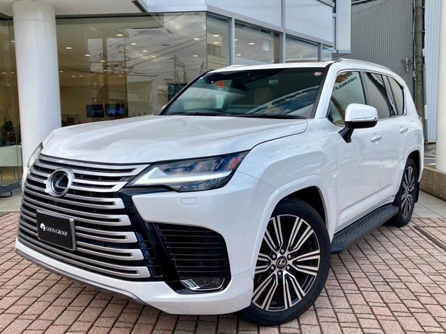 Be Forward Cars Kenya | Car Imports Kenya | Cars for Sale in Kenya - Cars Kenya