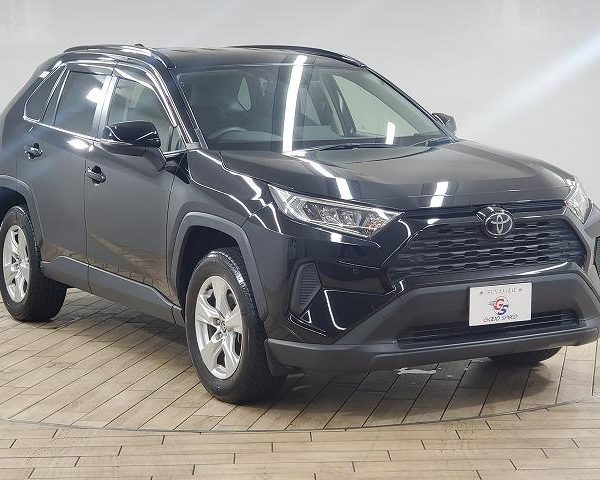 0203985a20241017d00322