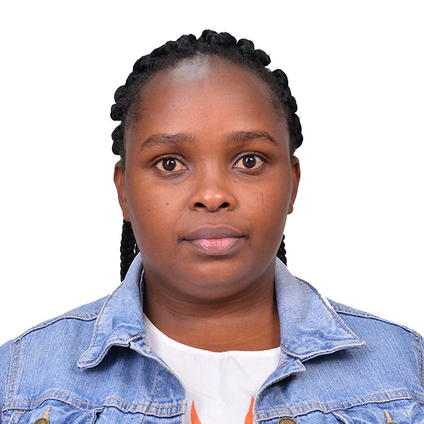 About Us - Cars Kenya