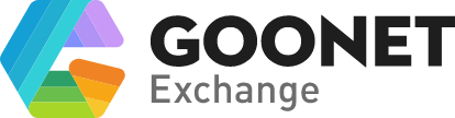 goonet exchange