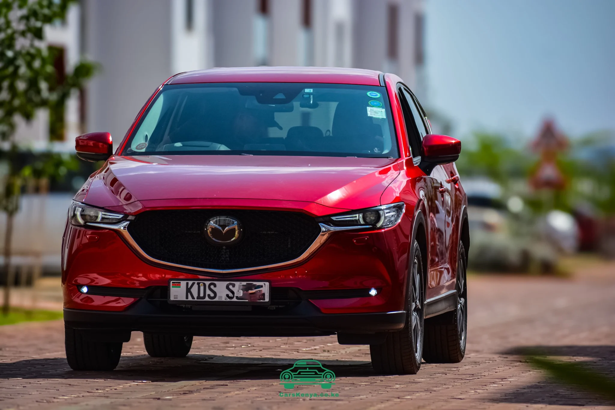 Be Forward Cars Kenya | Car Imports Kenya | Cars for Sale in Kenya - Cars Kenya
