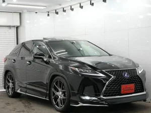 Be Forward Cars Kenya | Car Imports Kenya | Cars for Sale in Kenya - Cars Kenya