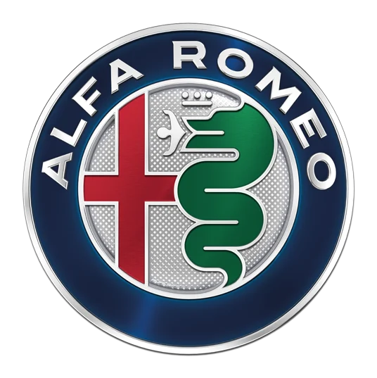 Alpha Romeo - carskenya.co.ke
