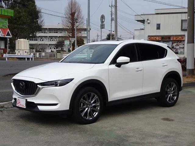 Be Forward Cars Kenya | Car Imports Kenya | Cars for Sale in Kenya - Cars Kenya