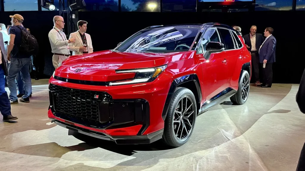 2026-Toyota-RAV4