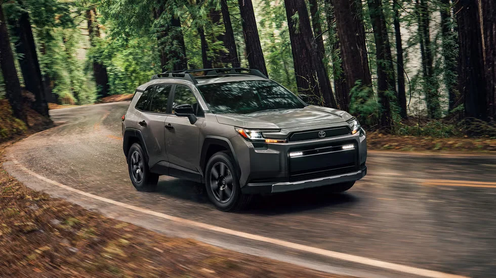 2026-toyota-rav4-hybrid-woodland-exterior