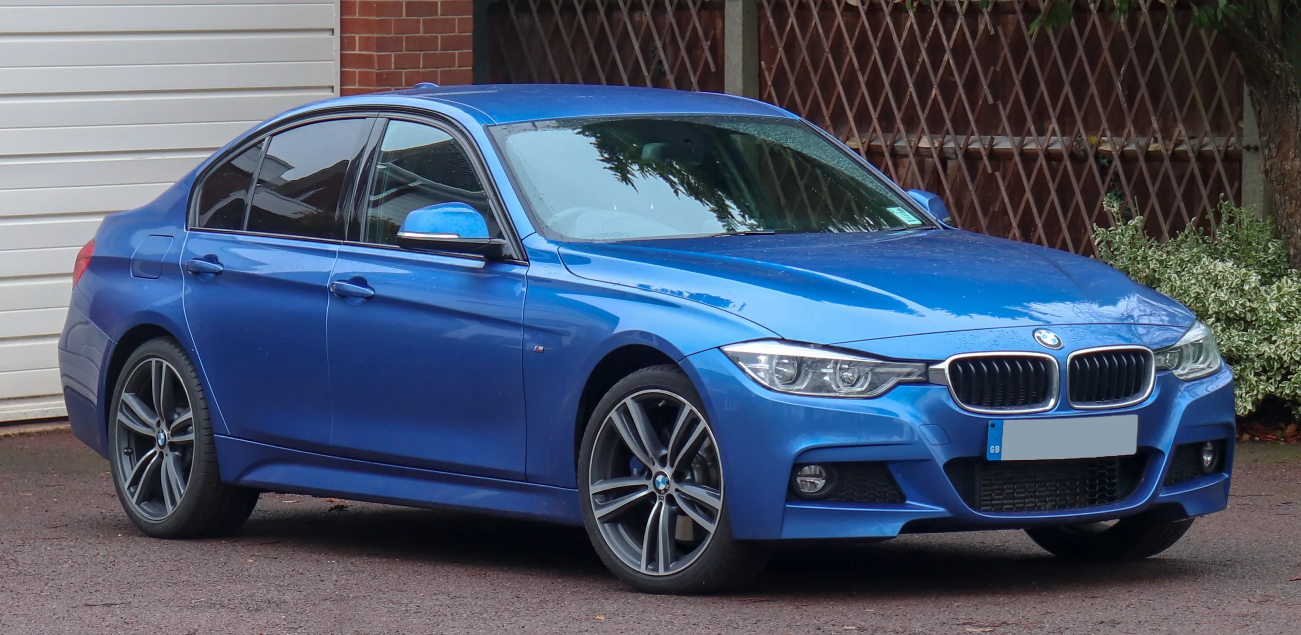 Top 5 Cheapest Luxury Cars to Import to Kenya in 2025 - Cars Kenya
