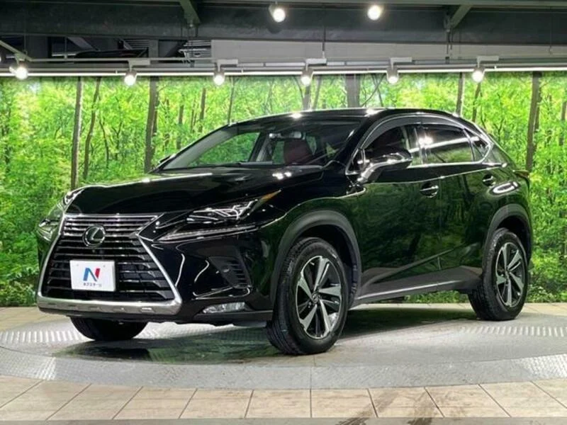 Top 10 Luxury SUVs to Import to Kenya in 2025 - Cars Kenya