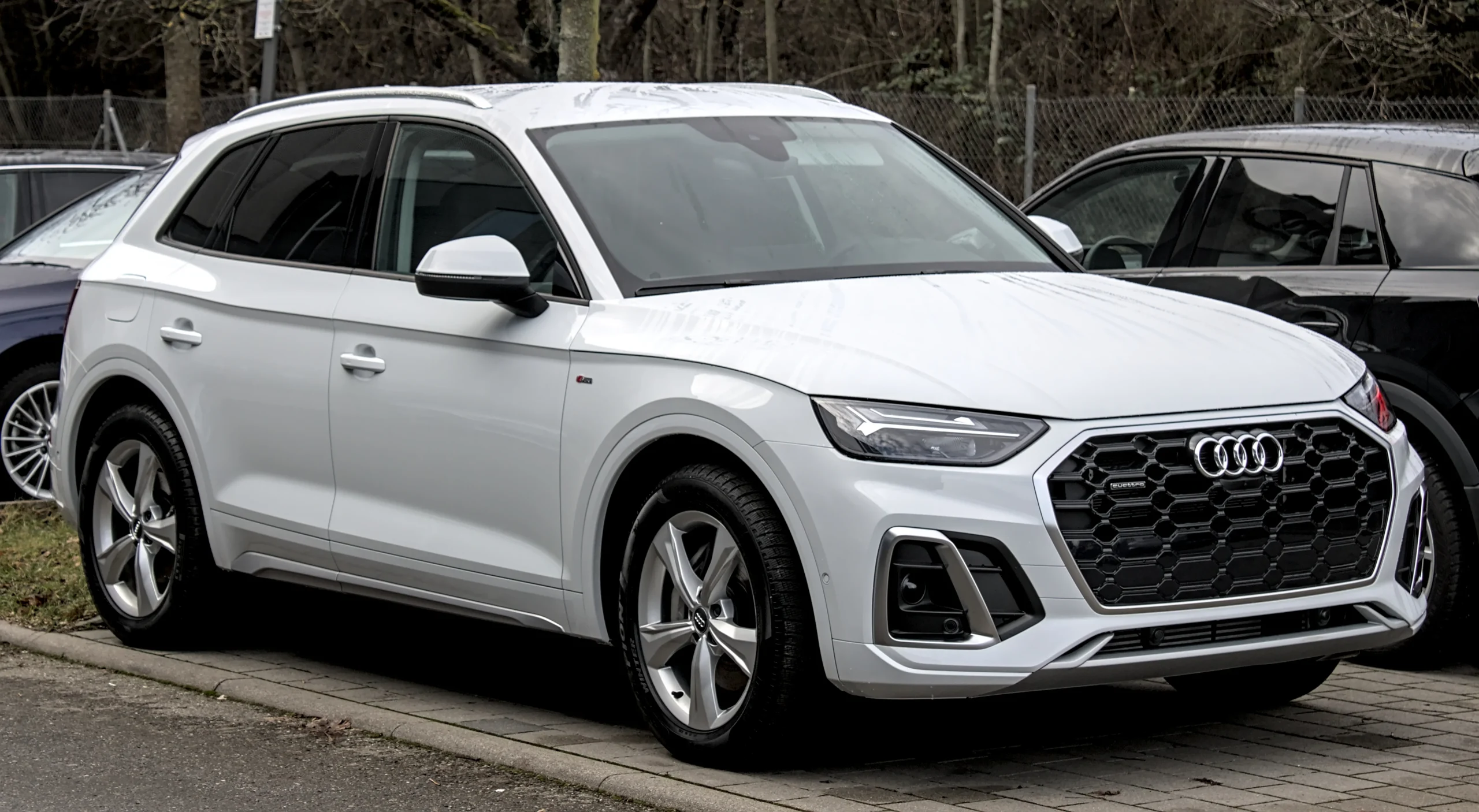 Top German Cars Kenyans Are Importing in 2025 - Cars Kenya