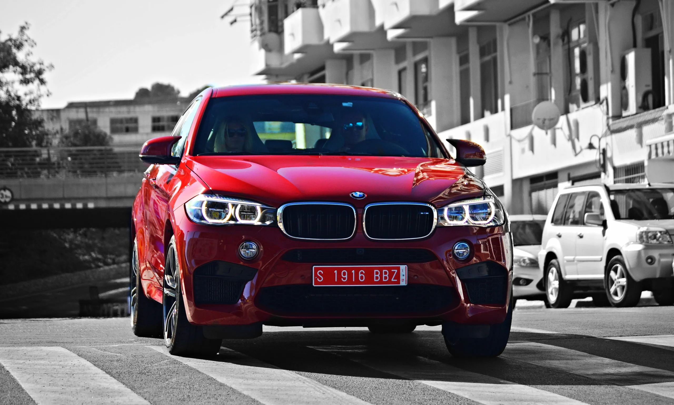 Be Forward Cars Kenya | Car Imports Kenya | Cars for Sale in Kenya - Cars Kenya