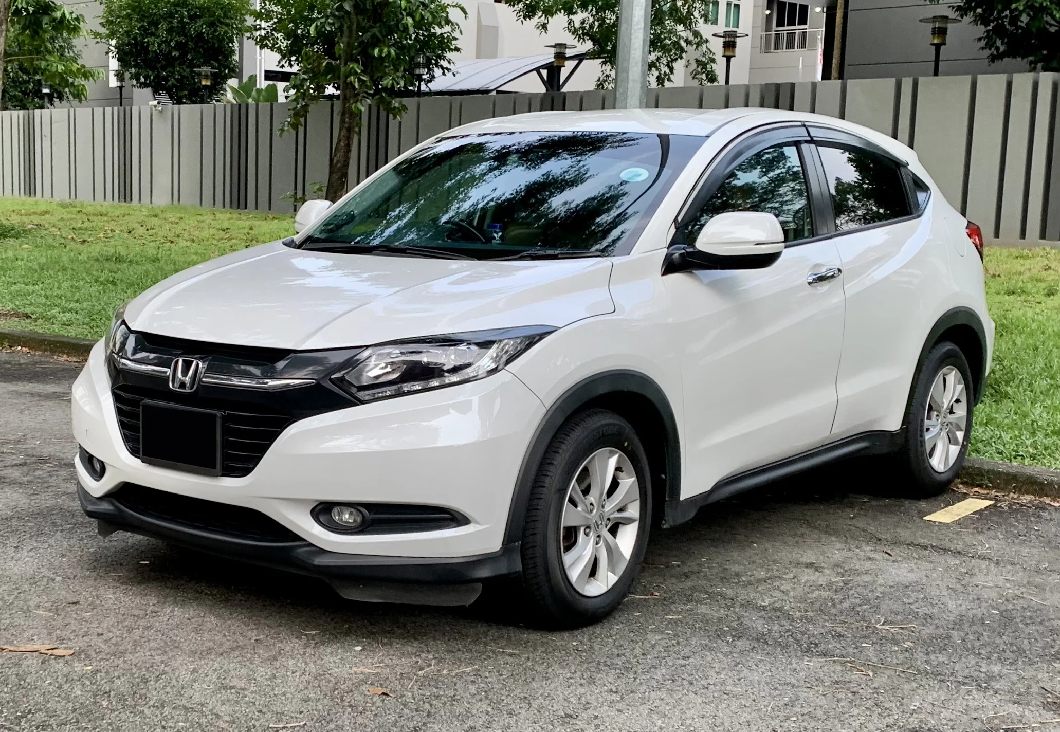 Be Forward Cars Kenya | Car Imports Kenya | Cars for Sale in Kenya - Cars Kenya