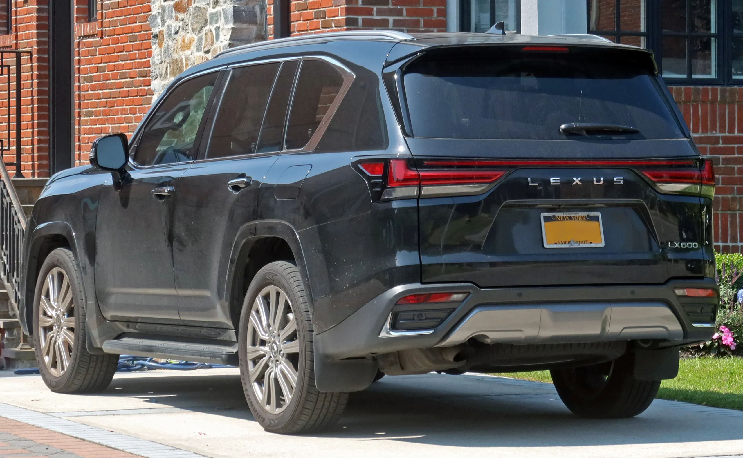 Be Forward Cars Kenya | Car Imports Kenya | Cars for Sale in Kenya - Cars Kenya