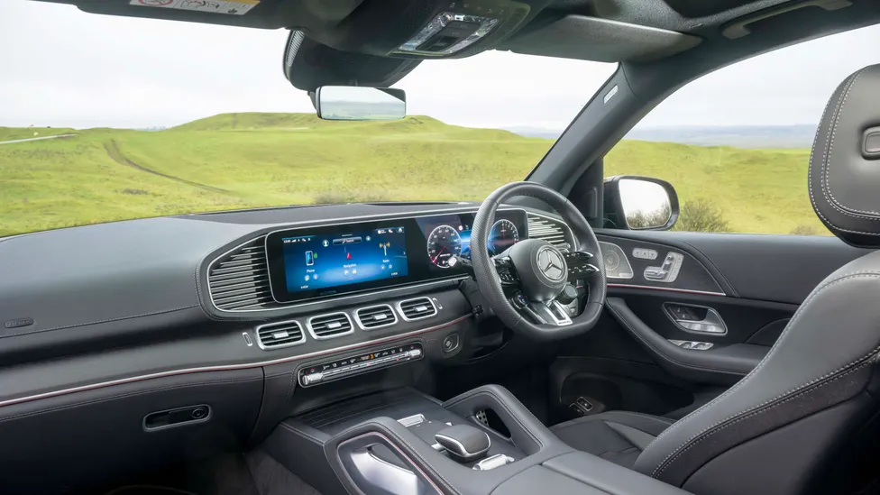 Top German Cars Kenyans Are Importing in 2025 - Cars Kenya