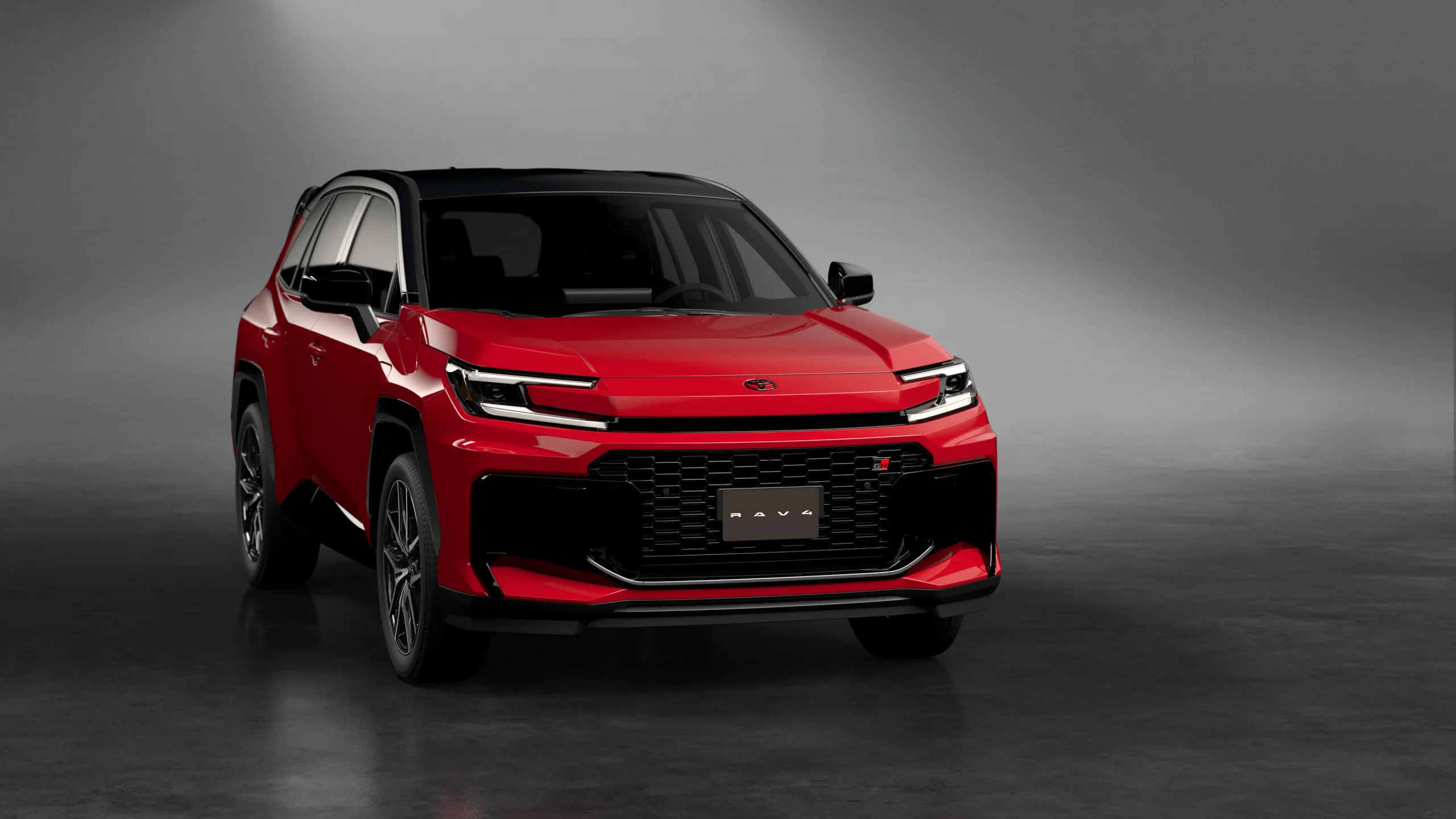 Kenya Car Market Trends: Why Hybrid SUVs Like Vezel Are Booming in 2025 - Cars Kenya
