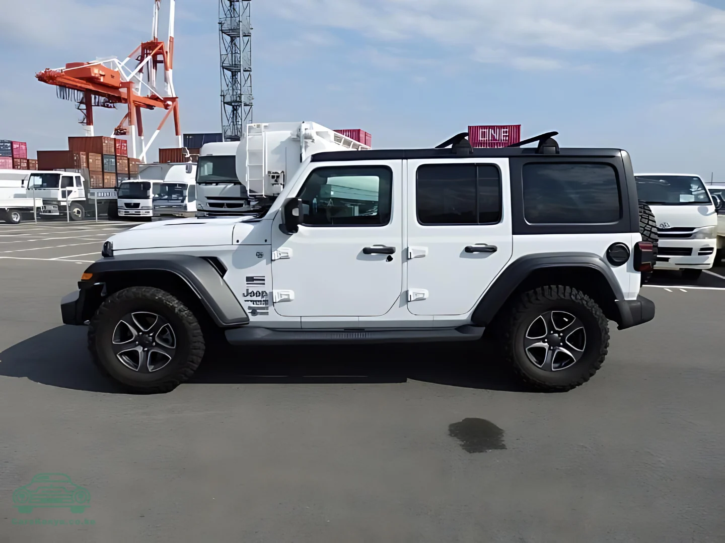 Be Forward Cars Kenya | Car Imports Kenya | Cars for Sale in Kenya - Cars Kenya