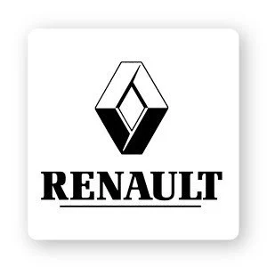 Renault logo