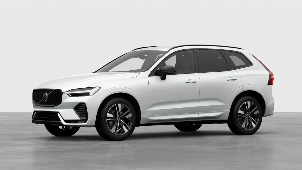 Top 3 Volvo SUVs to Import to Kenya - Cars Kenya Top 3 Volvo SUVs to Import to Kenya - Cars Kenya