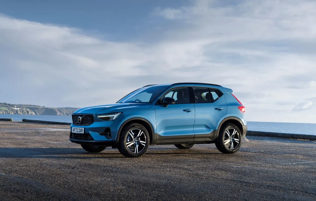 Top 3 Volvo SUVs to Import to Kenya - Cars Kenya Top 3 Volvo SUVs to Import to Kenya - Cars Kenya