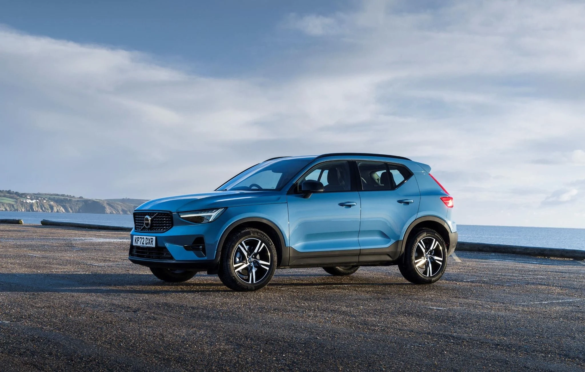 Are Volvo Cars Becoming the Smart Choice for Kenyan Buyers in 2026 ? - Cars Kenya Are Volvo Cars Becoming the Smart Choice for Kenyan Buyers in 2026 ? - Cars Kenya