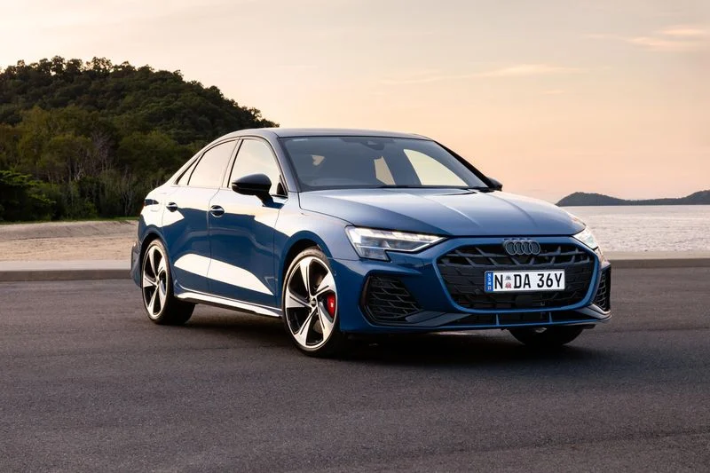 Import Cars from Japan to Kenya | Duty Free Car Import | CarsKenya - Cars Kenya Import Cars from Japan to Kenya | Duty Free Car Import | CarsKenya - Cars Kenya