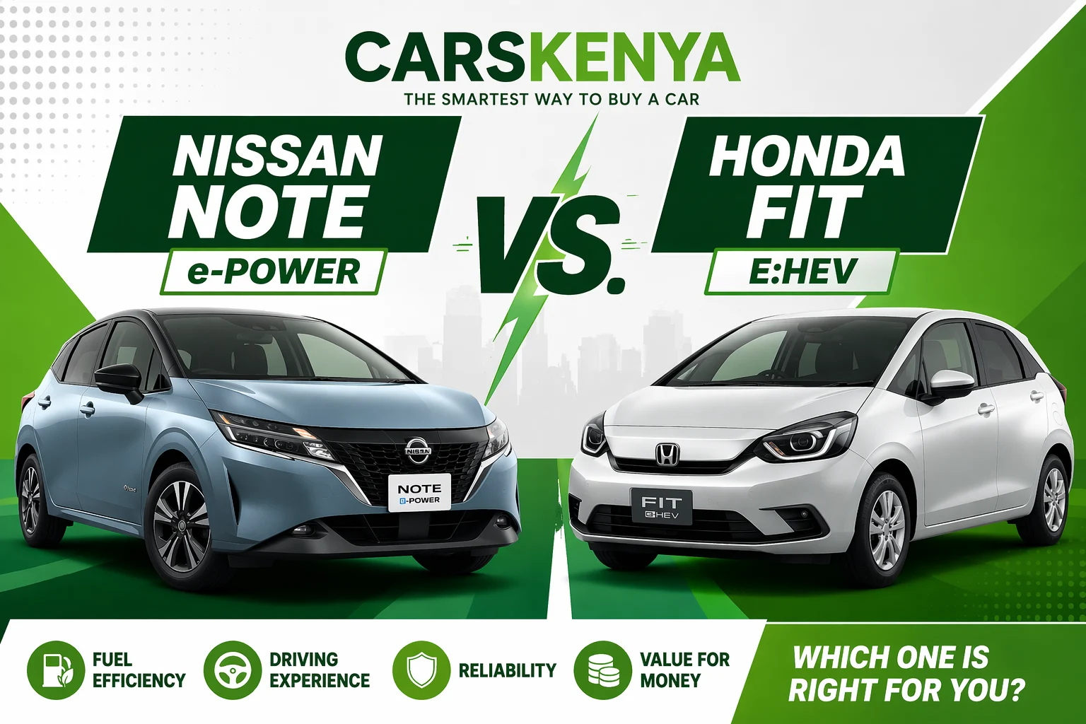 Import Cars from Japan to Kenya | Duty Free Car Import | CarsKenya - Cars Kenya Import Cars from Japan to Kenya | Duty Free Car Import | CarsKenya - Cars Kenya