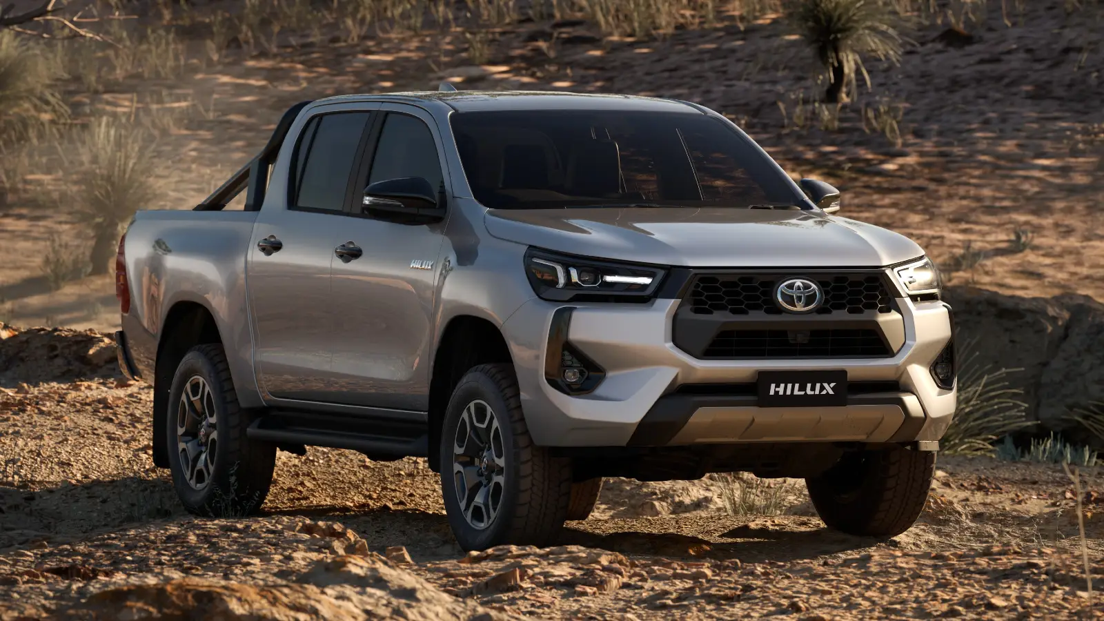 Import Cars from Japan to Kenya | Duty Free Car Import | CarsKenya - Cars Kenya Import Cars from Japan to Kenya | Duty Free Car Import | CarsKenya - Cars Kenya
