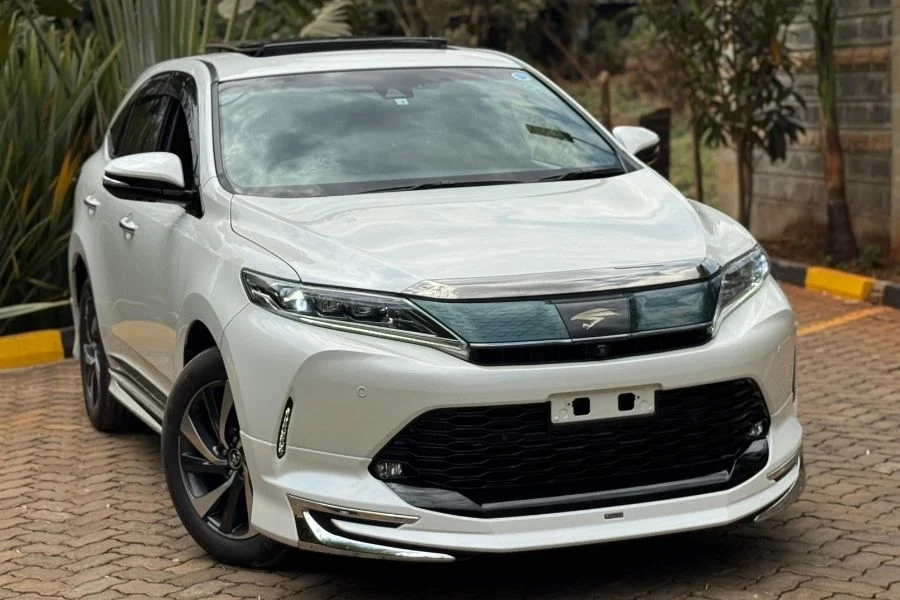 Import Cars from Japan to Kenya | Duty Free Car Import | CarsKenya - Cars Kenya Import Cars from Japan to Kenya | Duty Free Car Import | CarsKenya - Cars Kenya