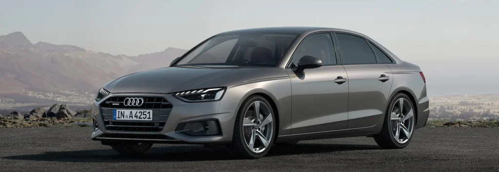 Are Audi Saloon Cars a Smart Import Choice in Kenya? - Cars Kenya Are Audi Saloon Cars a Smart Import Choice in Kenya? - Cars Kenya