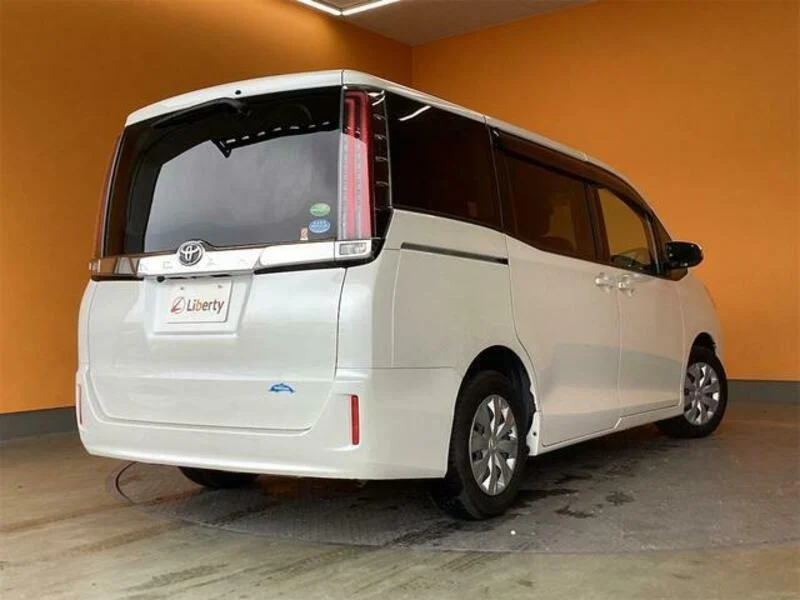 How Much Does It Cost to Import a Car in Kenya in 2025?
