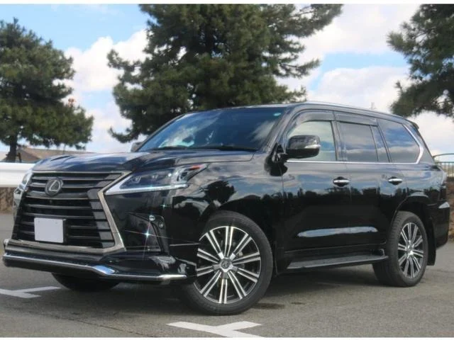 Why Importing a Car Is Better Than Buying Locally (In Most Cases)