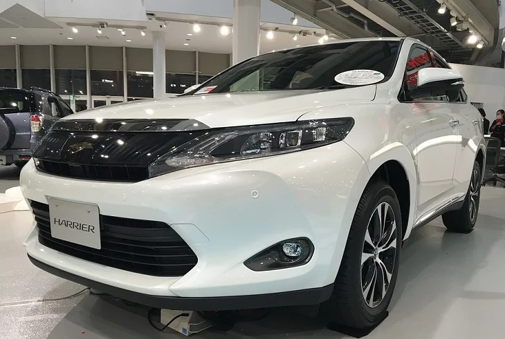 A Beginner’s Guide to Hybrid Cars in Kenya: What You Need to Know Before Buying