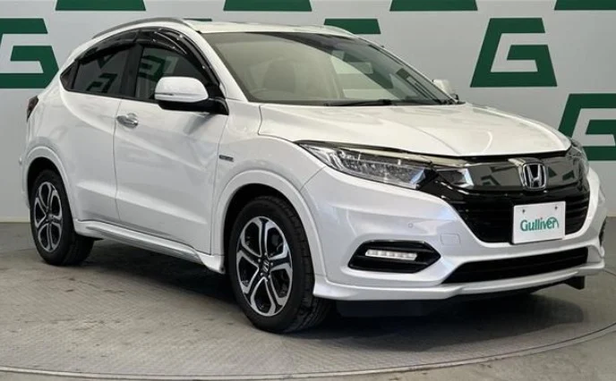 Best SUVs to Import into Kenya in 2025 – Comfort, Fuel Economy & Performance