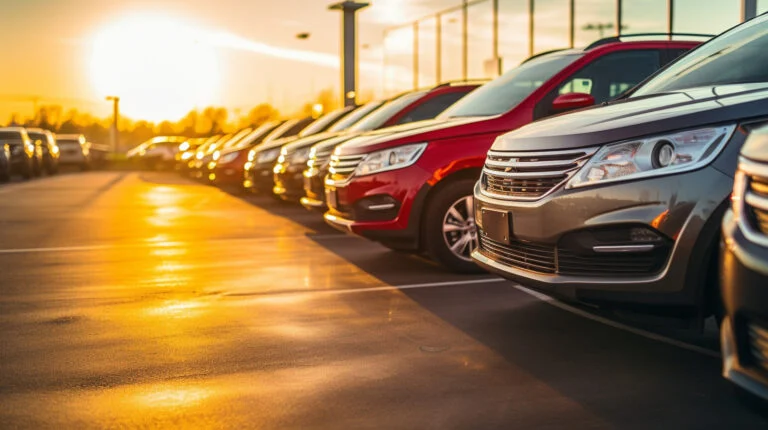 How Much Does It Really Cost to Import a Car from Japan in 2026?