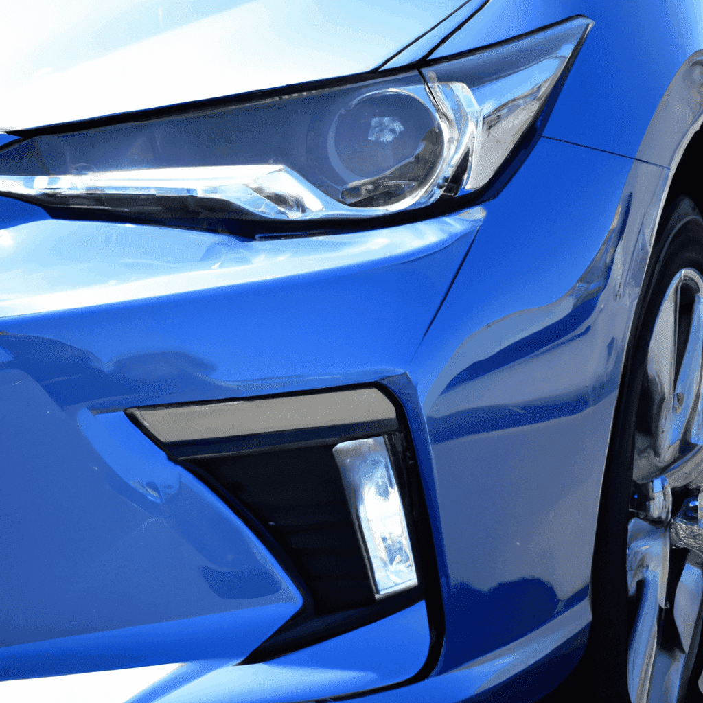 Import High-Quality Japanese Cars to Kenya with Us