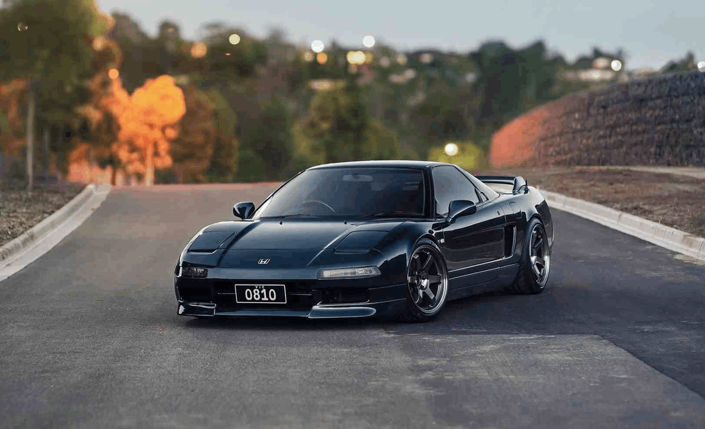 Most Popular Japanese car brands in Kenya