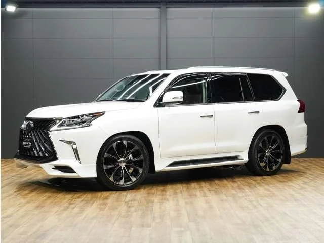 SUV or Sedan : Which One Should You Import to Kenya?