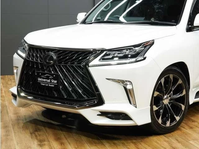 How to Import a Car to Kenya: Step-by-Step Guide for First-Time Buyers