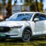 Duty Free Mazda CX-5 Import Kenya | Returning Residents Guide