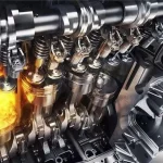 Engine CC, Horsepower & Torque: What Do They Actually Mean—and Which One Should You Care About?