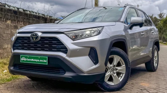 Cars-Kenya-Import-Process-5-670x372