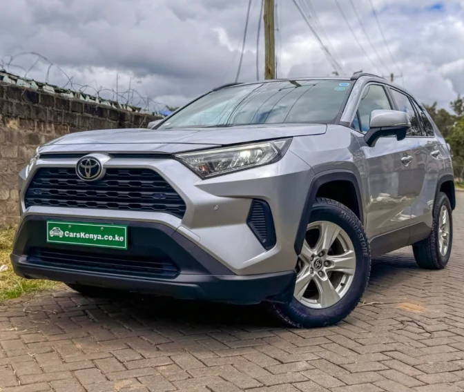 Cars-Kenya-Import-Process-5-672x568
