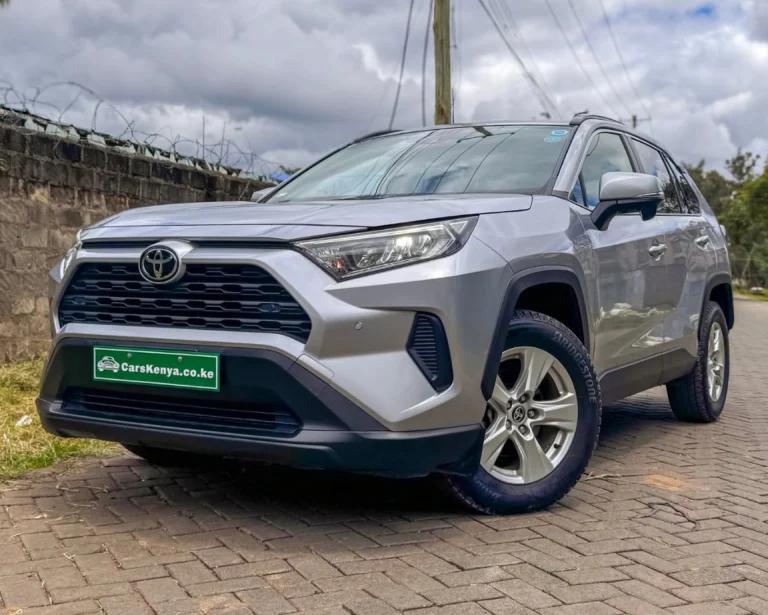 Cars-Kenya-Import-Process-5-768x615