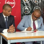 Cars Kenya and Absa Bank Partner to Make Vehicle Imports More Accessible