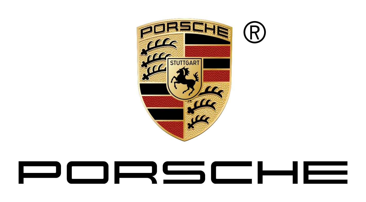 Porsche Logo 2014 Full Download